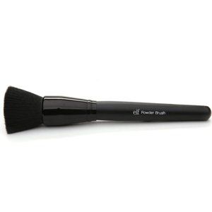 e.l.f. Cosmetics Powder Brush